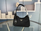 PRAD Handbags