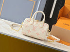 VL Handbags (24)