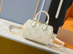 VL Handbags (24)
