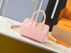 VL Handbags (24)