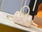 VL Handbags (24)