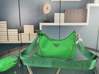 PRAD Handbags