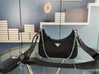 PRAD Handbags