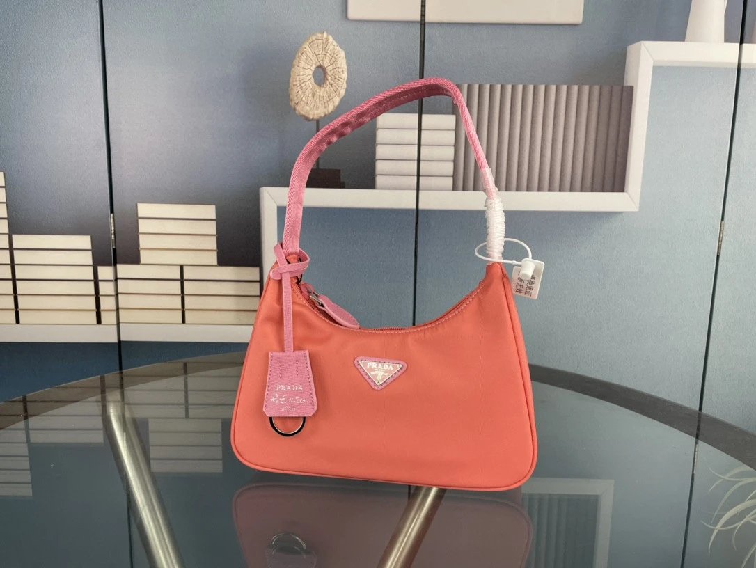 PRAD Handbags
