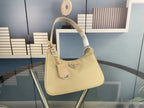 PRAD Handbags