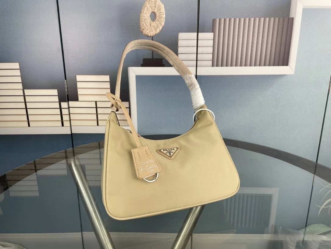 PRAD Handbags