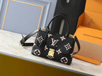 VL Handbags (24)