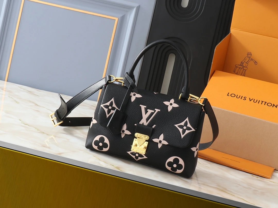 VL Handbags (24)