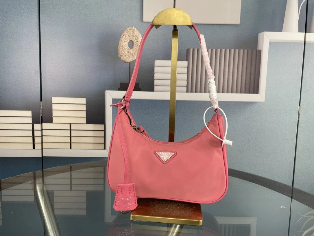 PRAD Handbags
