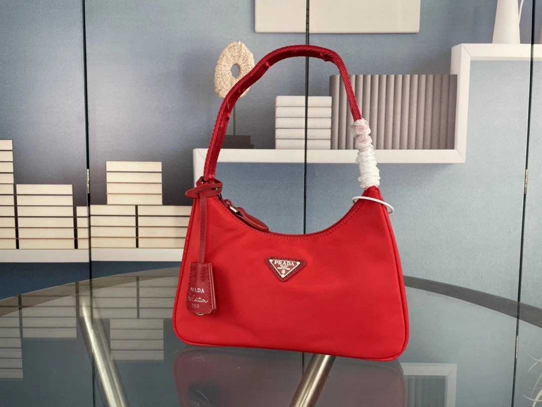PRAD Handbags