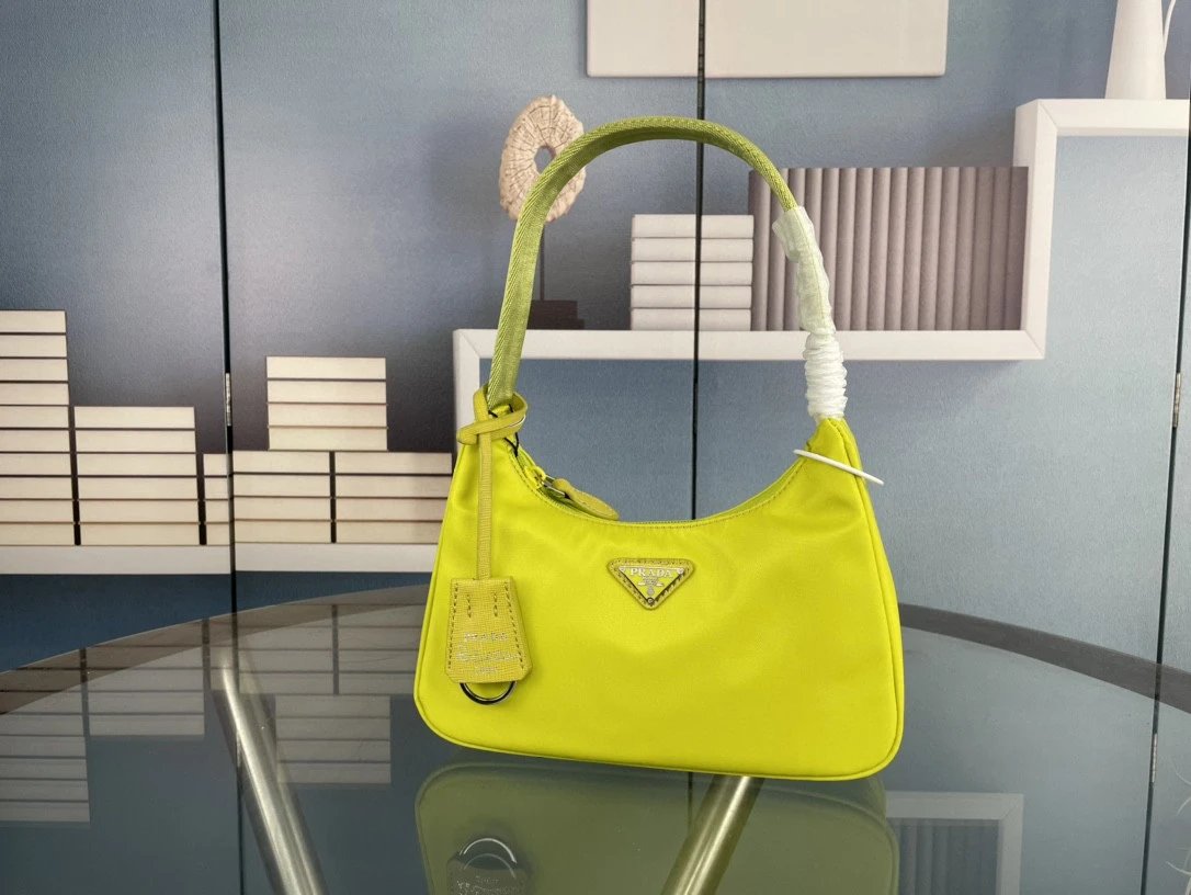 PRAD Handbags