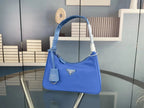 PRAD Handbags
