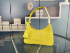 PRAD Handbags