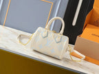 VL Handbags (24)