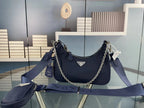 PRAD Handbags