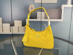 PRAD Handbags
