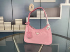 PRAD Handbags