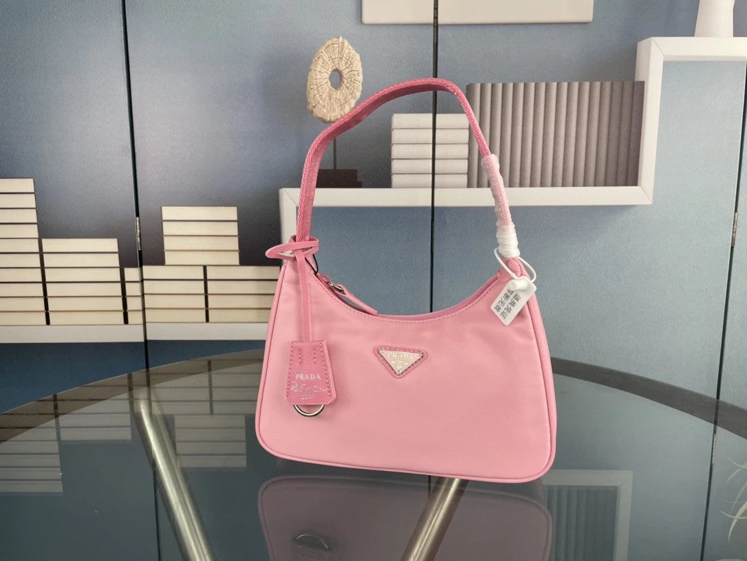 PRAD Handbags