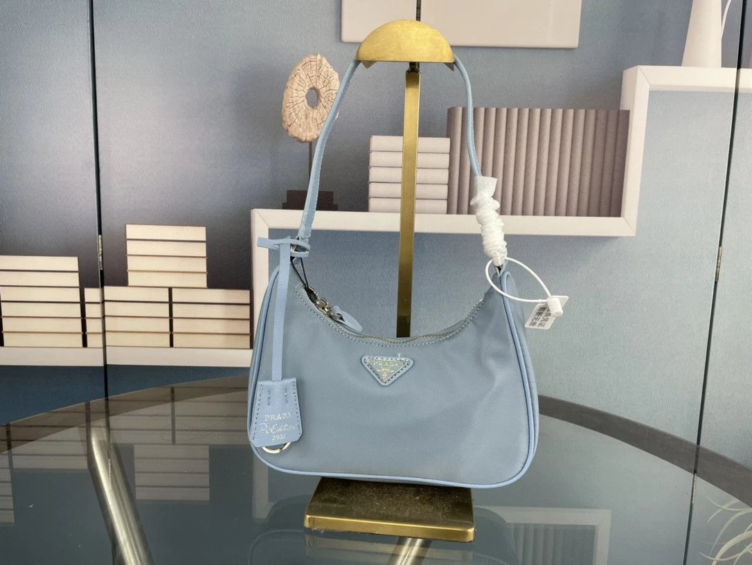 PRAD Handbags