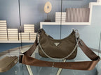 PRAD Handbags