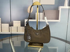 PRAD Handbags