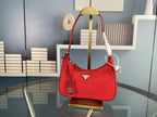 PRAD Handbags