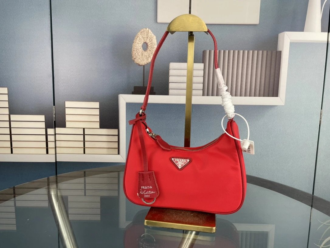 PRAD Handbags