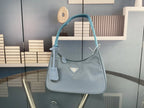 PRAD Handbags