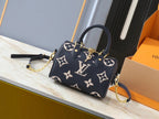 VL Handbags (24)