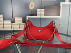 PRAD Handbags