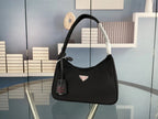 PRAD Handbags