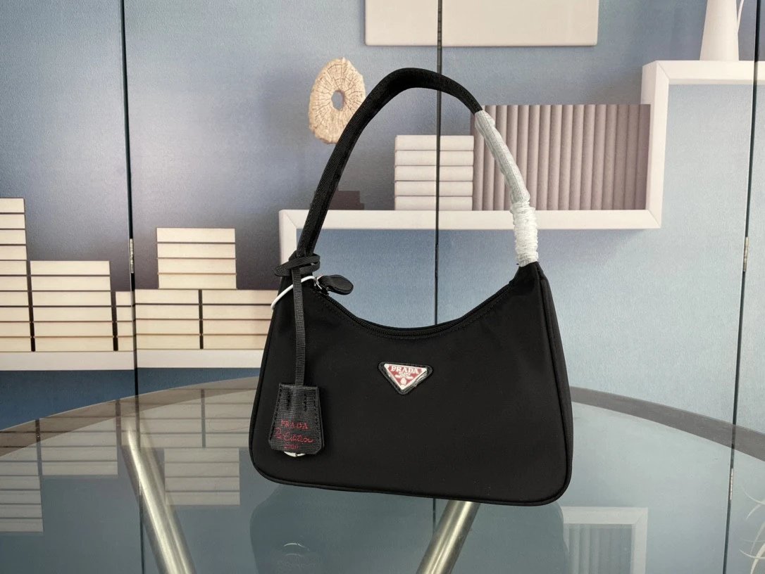 PRAD Handbags