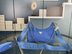 PRAD Handbags