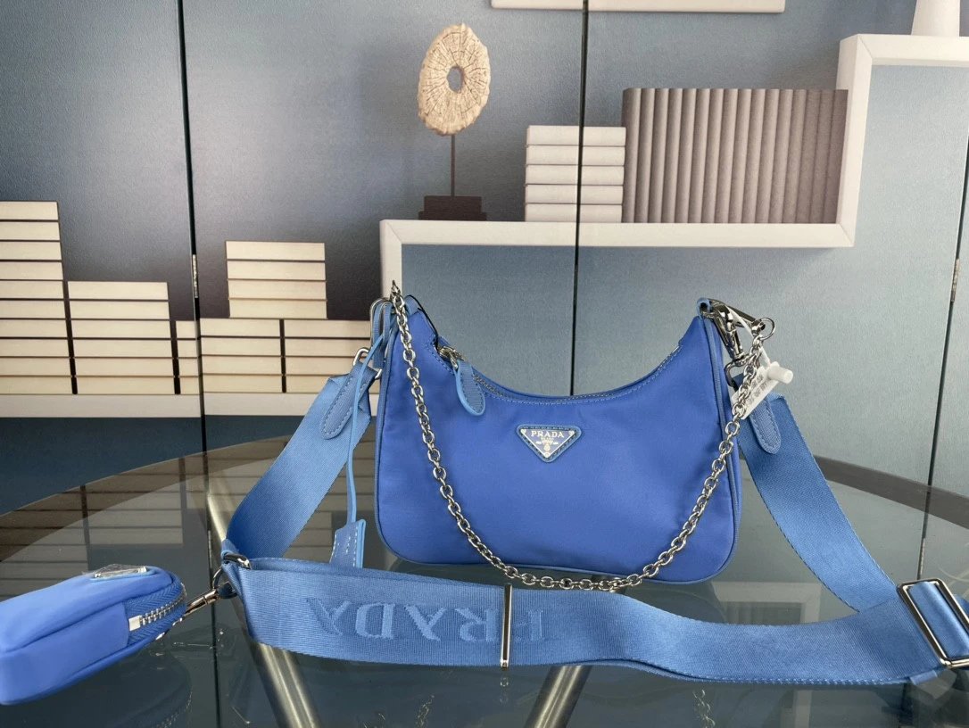PRAD Handbags