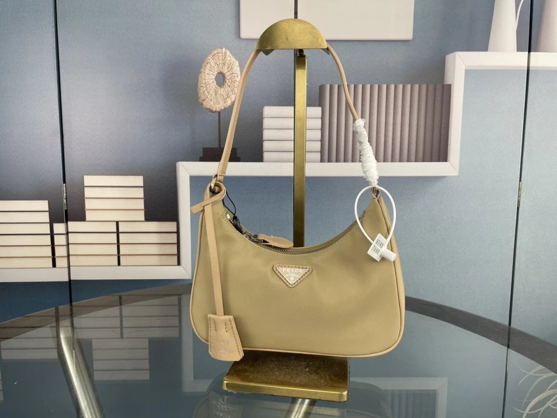 PRAD Handbags