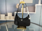 PRAD Handbags