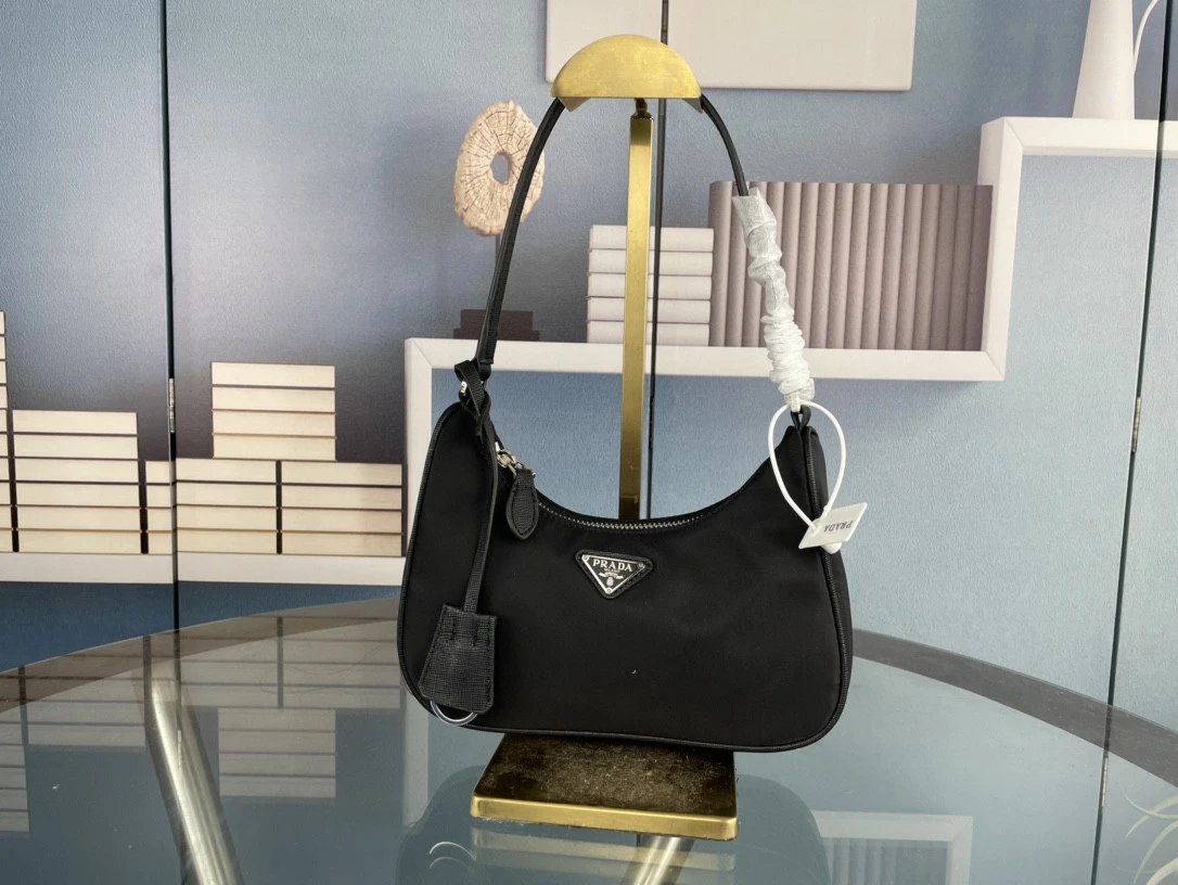 PRAD Handbags