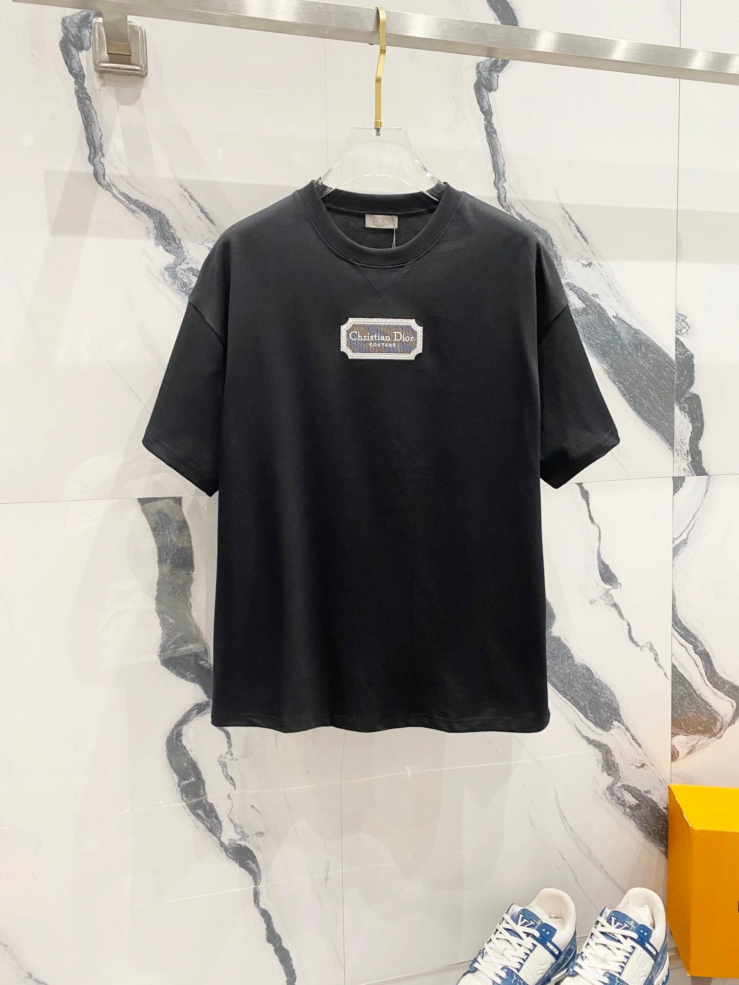 DIO TEE (2)