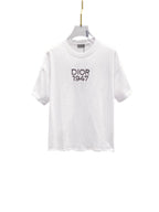 DIO Designer T Shirt