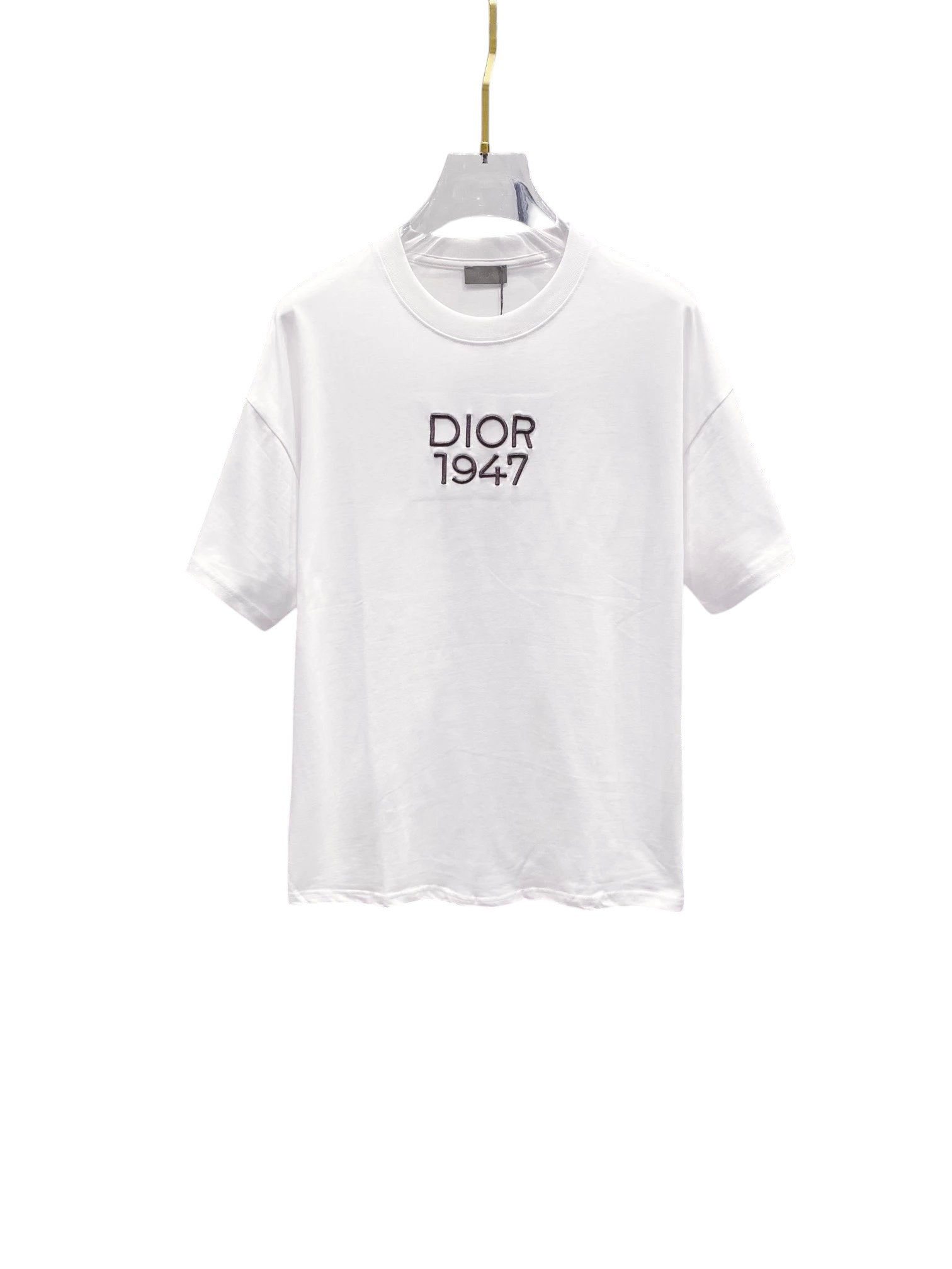 DIO Designer T Shirt