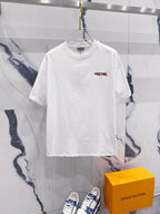 DIO TEE (2)