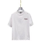 DIO Designer T Shirt