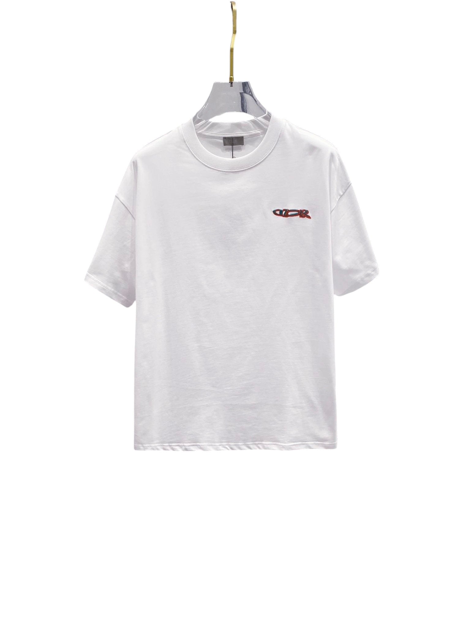 DIO Designer T Shirt