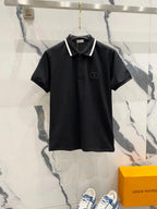 DIO TEE (2)
