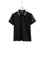 DIO Designer T Shirt