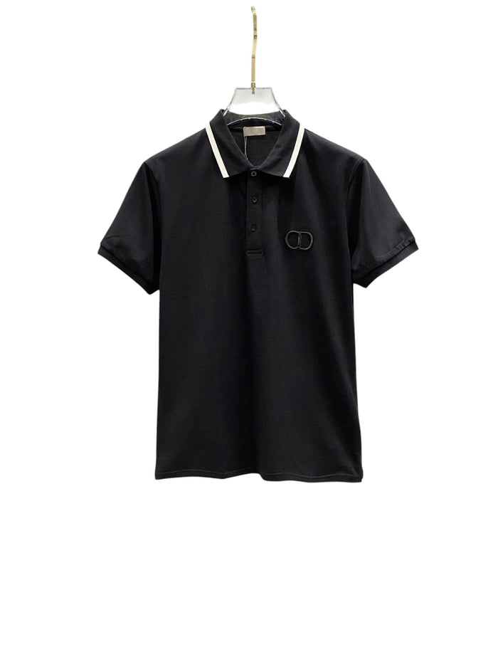 DIO Designer T Shirt