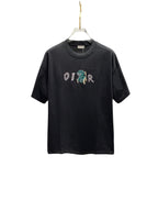 DIO Designer T Shirt