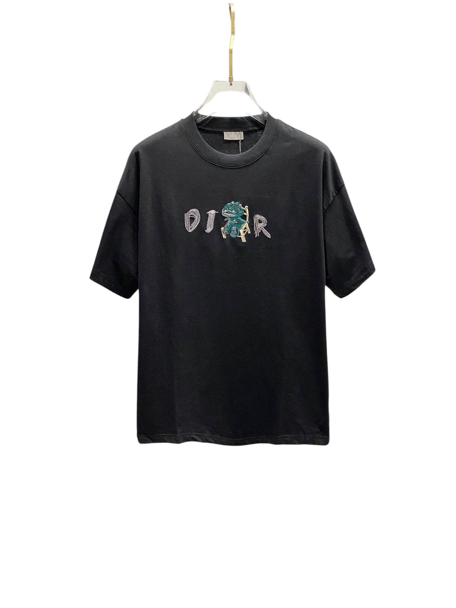 DIO Designer T Shirt