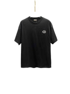 DIO Designer T Shirt