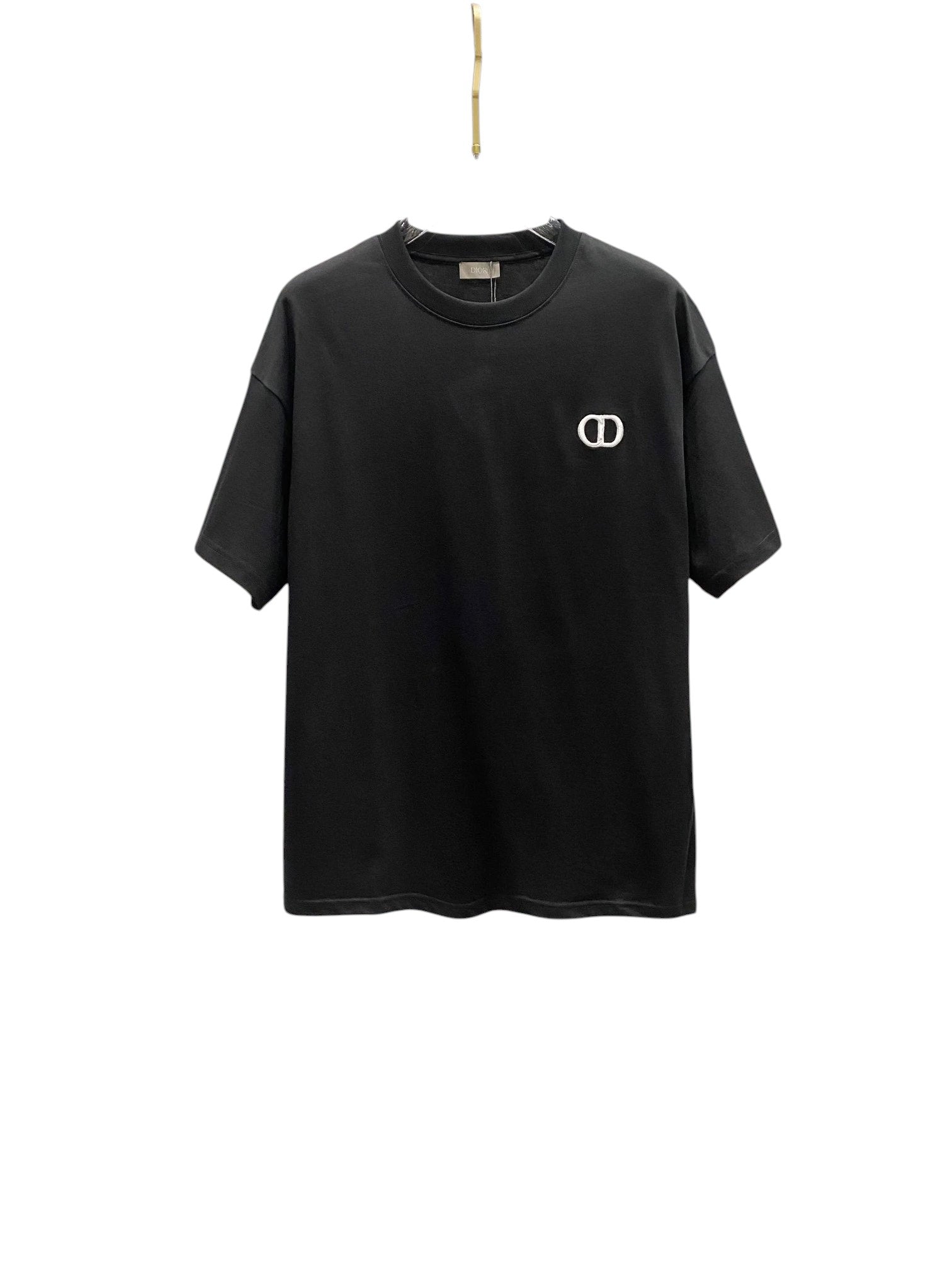 DIO Designer T Shirt